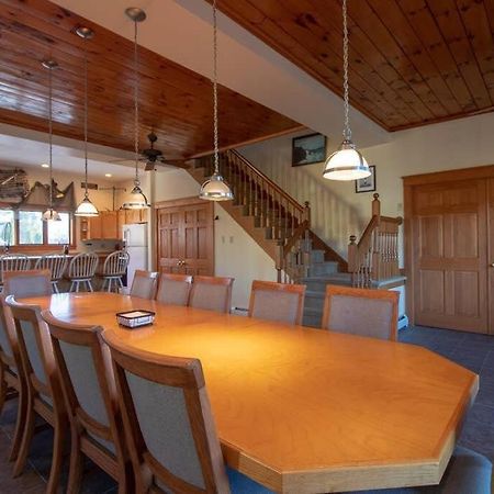 Phenomenal Home On Coast Of Maine Phippsburg Kültér fotó