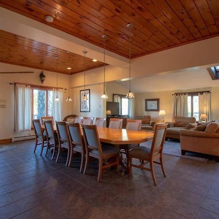 Phenomenal Home On Coast Of Maine Phippsburg Kültér fotó